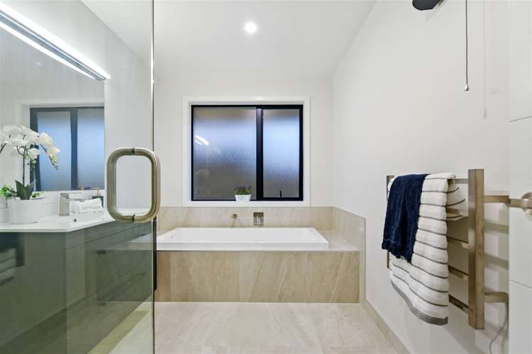 549 Borman Road Flagstaff_25