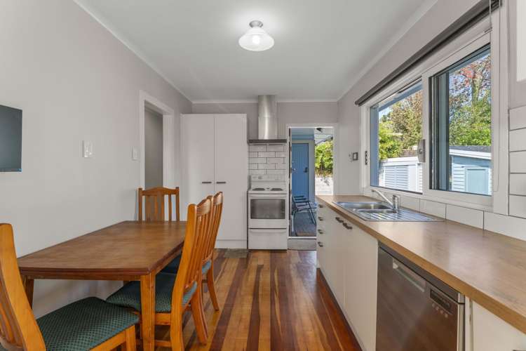 16 Matipo Street Town Centre_9