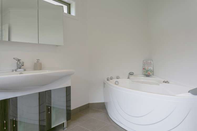 145 Palmer Mill Road Wairakei and Surrounds_21