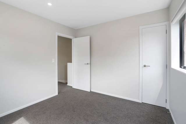 2/15 Sunhill Road Sunnyvale_4