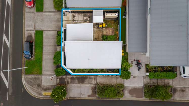 194 Clark Road Hobsonville_29