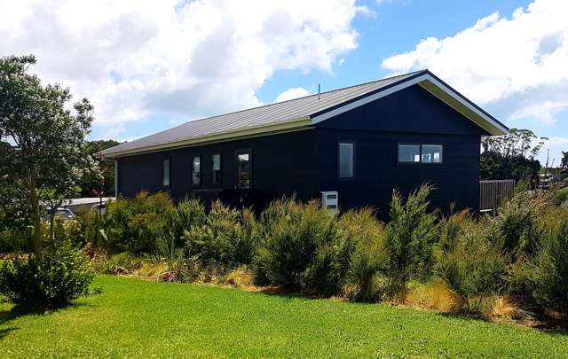 24 Kahu Drive Mangawhai_1