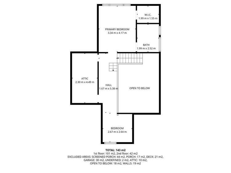 177 Puketotara Road Kerikeri_28