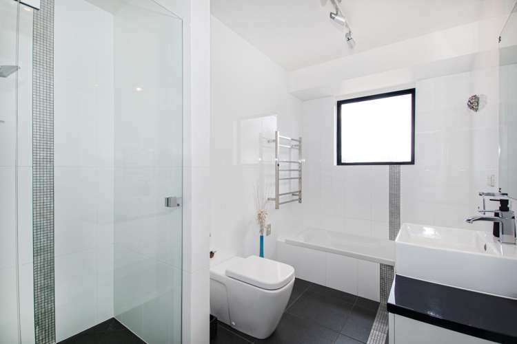 16 North Crest Drive Onerahi_11