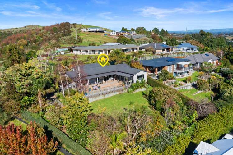 21 Tobacco Hill Hill Welcome Bay_38