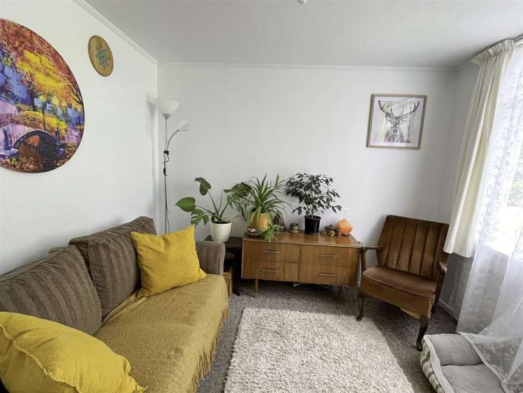 53 Main North Road Geraldine_5