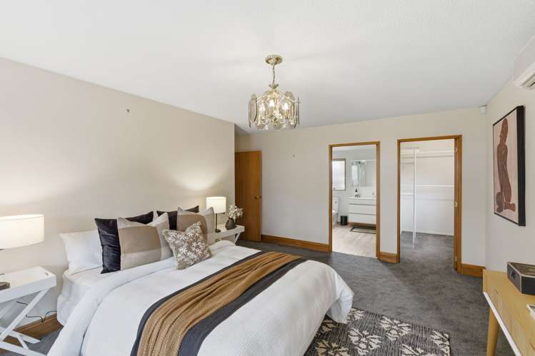 7 Broadfell Avenue Avonhead_14