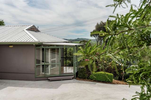 7 Michies Road Balclutha_1