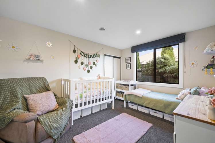 61 Richmond Avenue Halswell_13