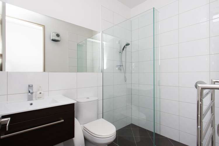 Address withheld Phillipstown_12