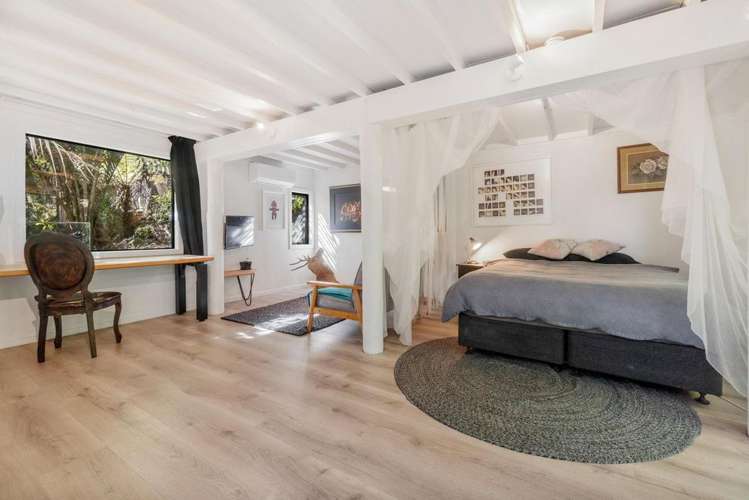 43 Kohu Road Titirangi_14