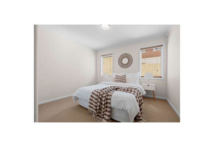 7/235 Devonport Road Tauranga Central_11