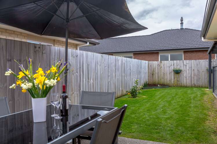 41 Hilton Road Carterton_17