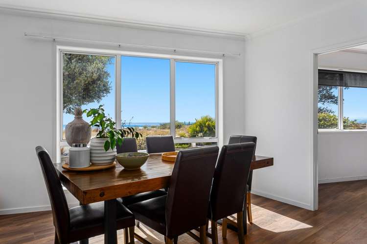 27 Waterford Avenue Ohope_17