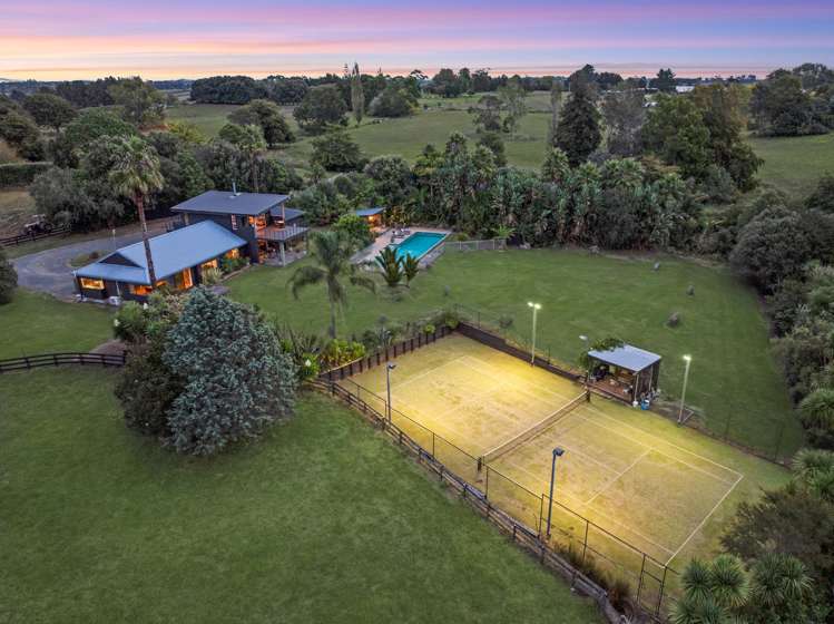 1 John Hindmarsh Road_1