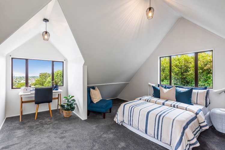 50 Winara Avenue Waikanae_1