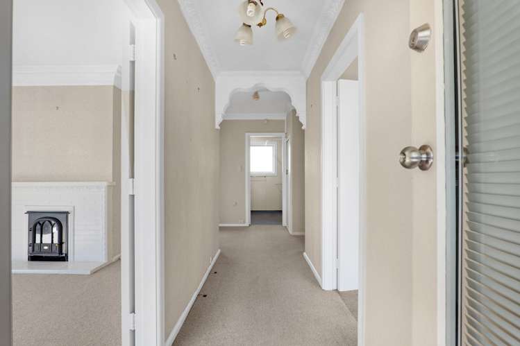 52B Barrington Street_5