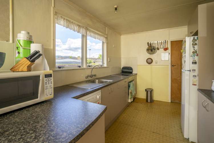 14 Westwood Place Ngaruawahia_4