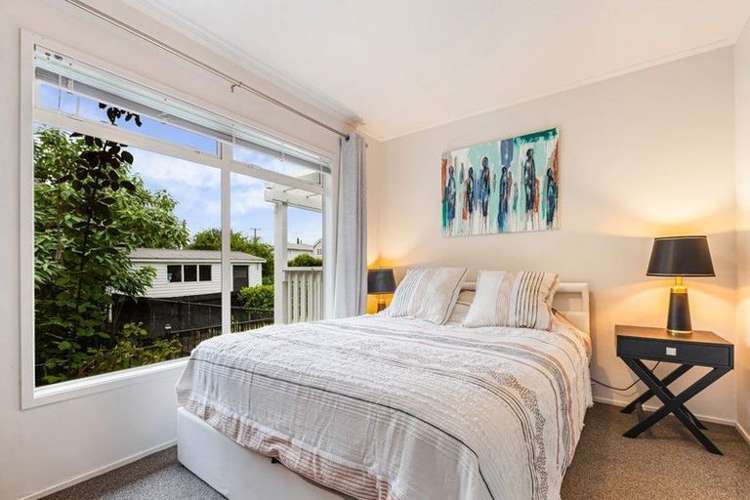 26 Lauderdale Road Birkdale_6