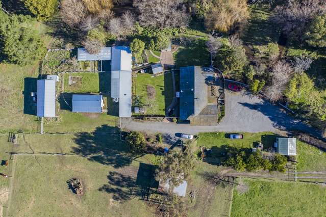 580 Rangiora Leithfield Road Sefton_2