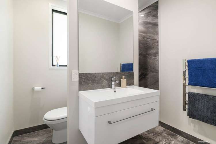 81D Dean Road Pokeno_22