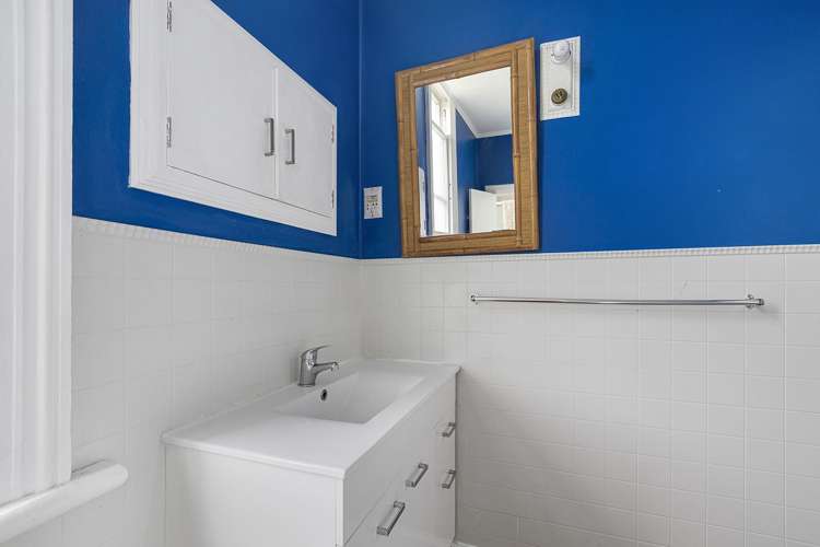 7 Price Terrace Matamata_15