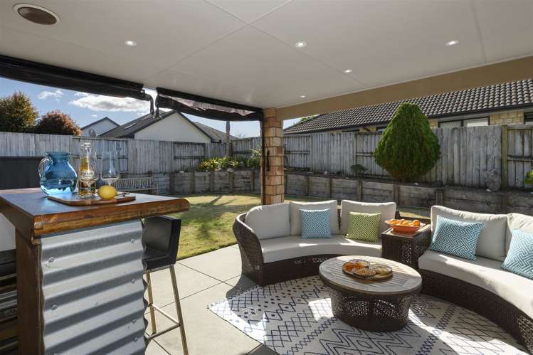 87 Hawkridge Heights Bethlehem_9