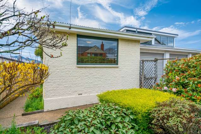 4 Hereford Street Roslyn_1