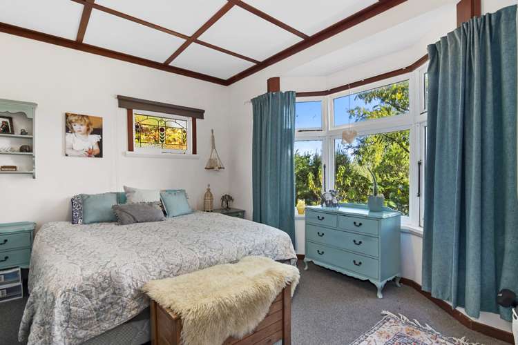 23 Hewetson Road Upper Moutere_14