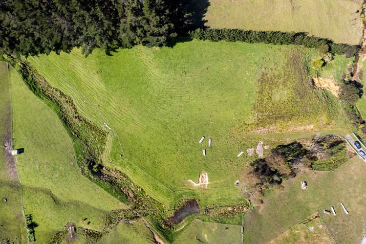 53a Russell Road Wainui_8