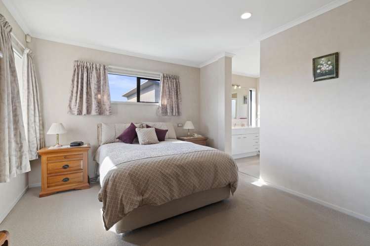 54 Puriri Road Pukekohe_10