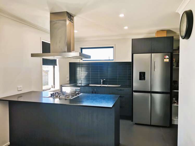 12 Te Taniwha Road Whangārei_16