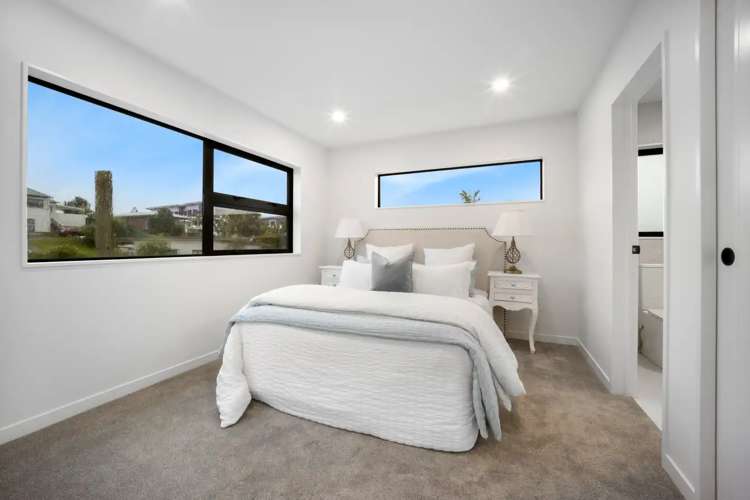 Lot 1-14/37 Hillside Road Mount Wellington_7