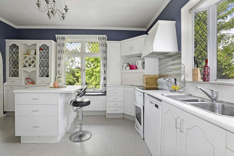 10 North Street Taumarunui_2