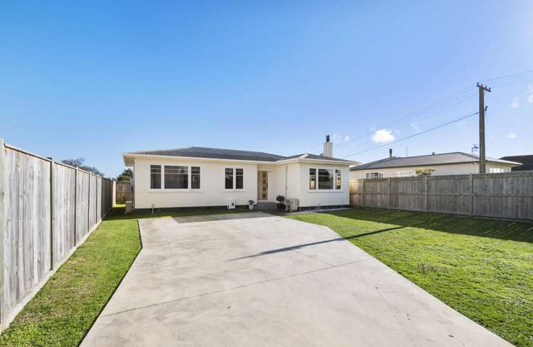 24 Pharazyn Street_0