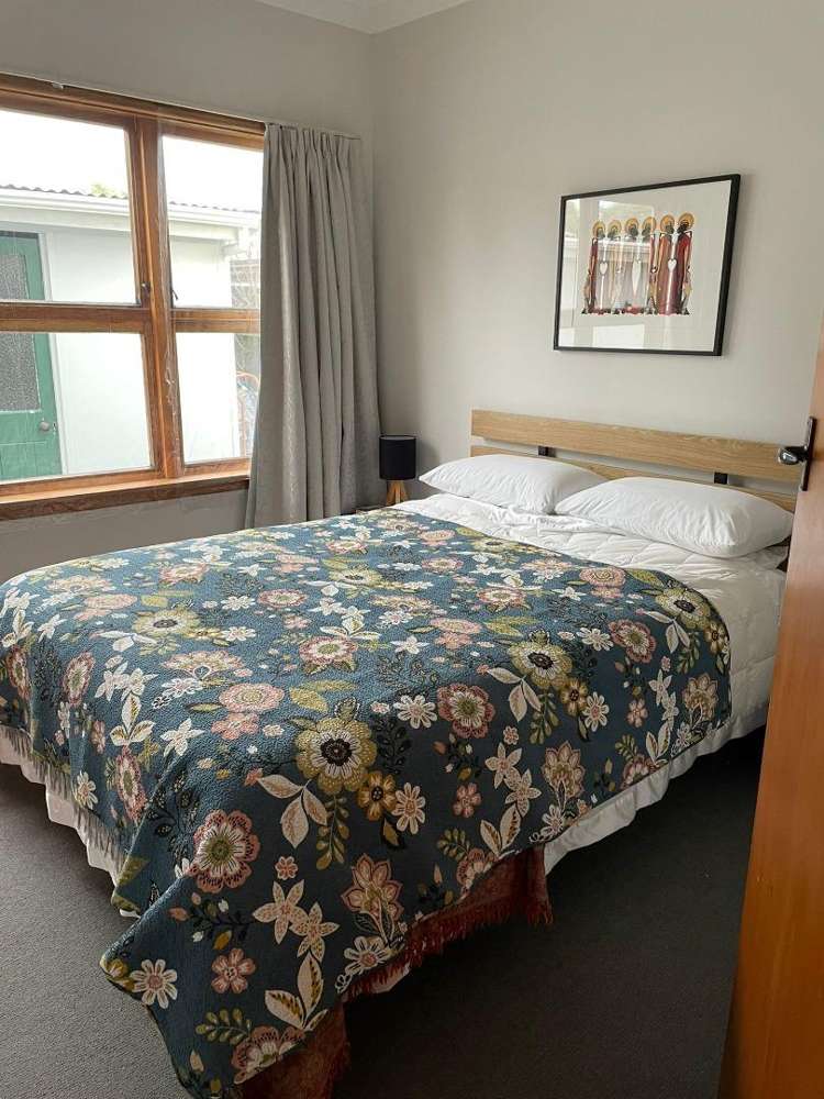 46a Napier Road Havelock North_8