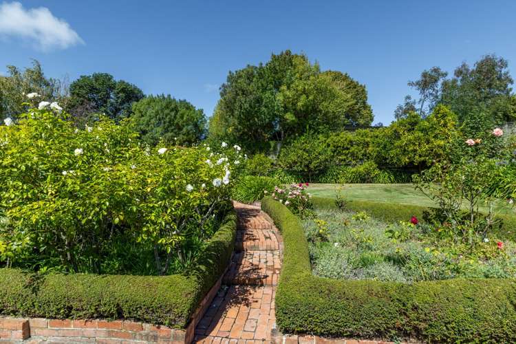 35 Greenwood Road Havelock North_32