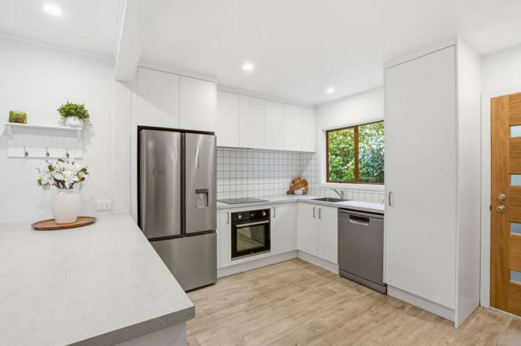 28A Halswell Junction Road_2