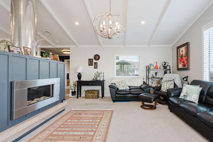 64 McCullough Lane Te Awamutu_9