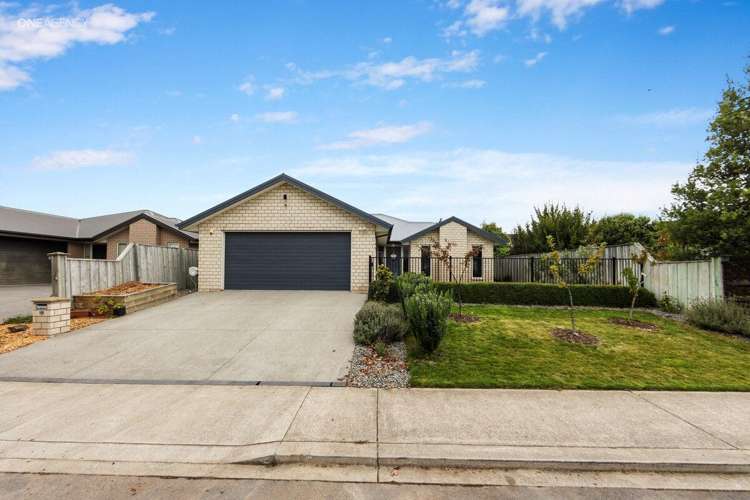 15 Tutaipatu Avenue Pegasus_19