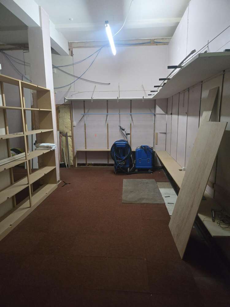 120 Gladstone Road Gisborne_8