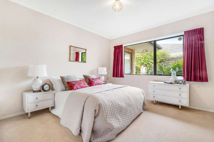 70 Bob Charles Drive Golflands_12