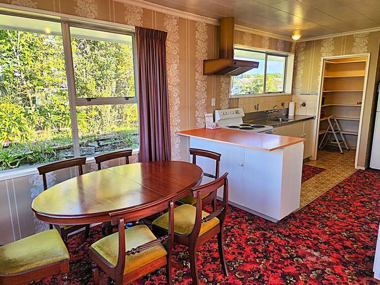 1 Hewlett Road Karoro_3