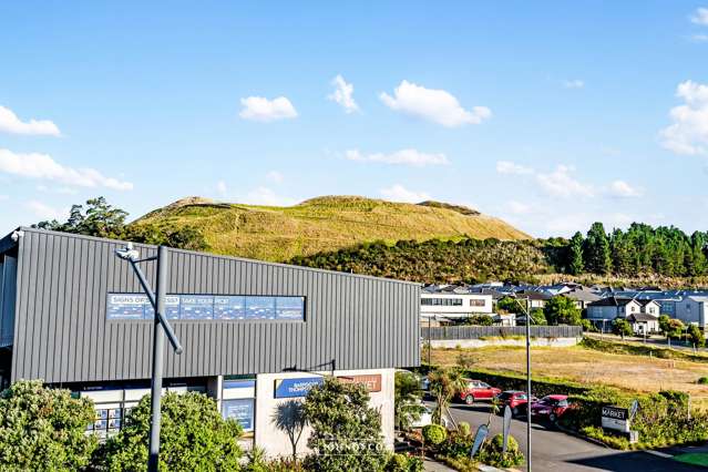 27 Amber Court Stonefields_2