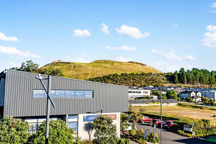 27 Amber Court Stonefields_13