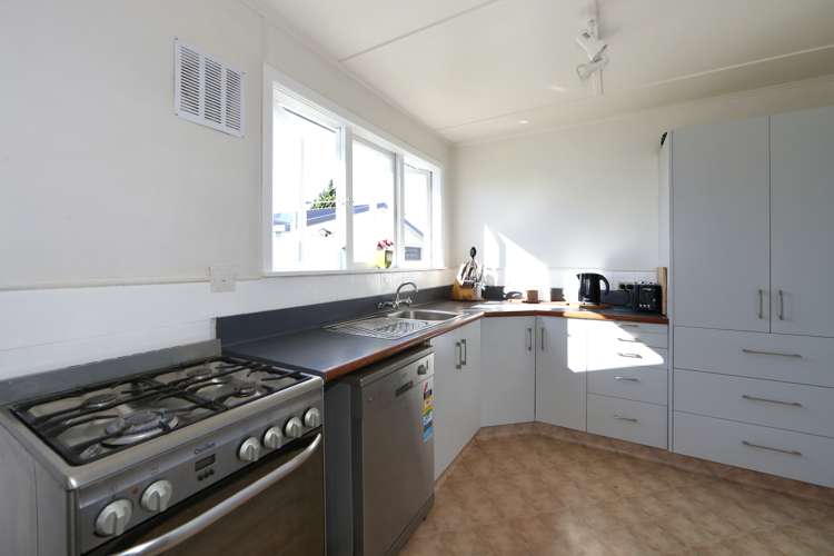 811 Gordon Road Raureka_8