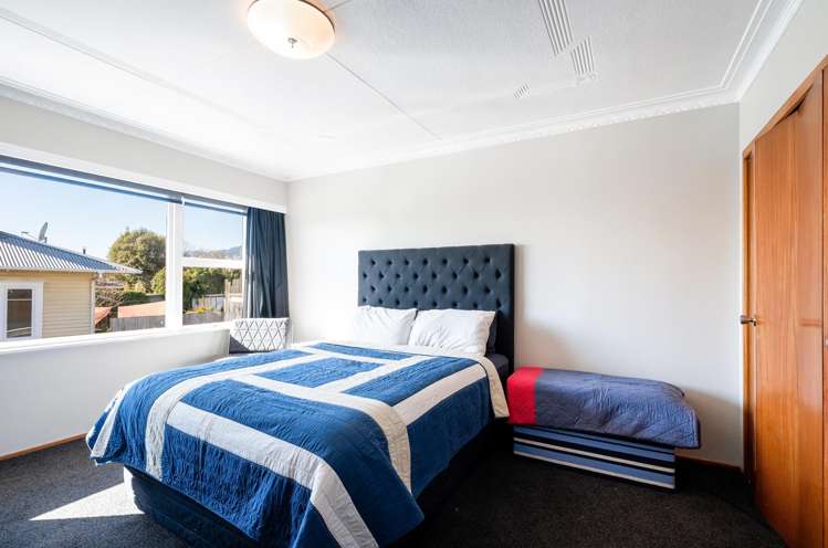 28 Salisbury Road Richmond_17