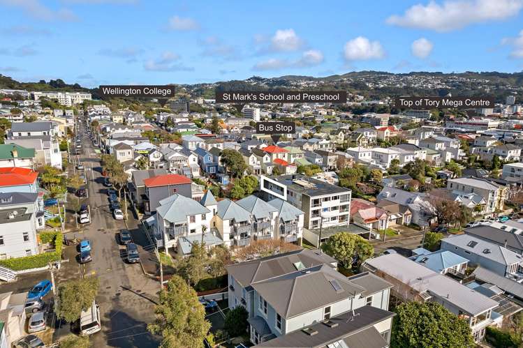 12/36 Queen Street Mount Victoria_9