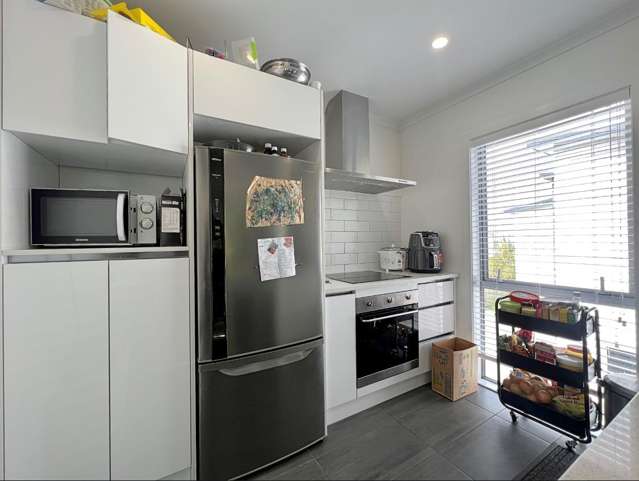 47 Ridgedale Crescent 2743_2