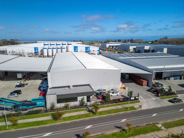295 Landing Drive Mangere_4
